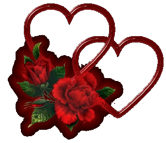 coeur (6).gif